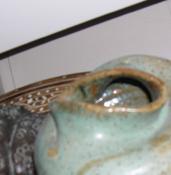 pottery-03_2859850797_o