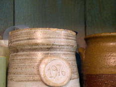 pottery-08_2860674960_o