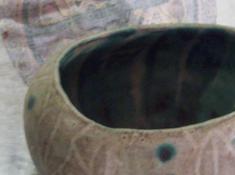 pottery-bowl_2811869704_o