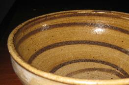 pottery-bowl-2_2965688378_o