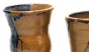 pottery-30a_2901887613_o