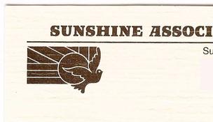 sunshine-bus-card-old_2875049017_o